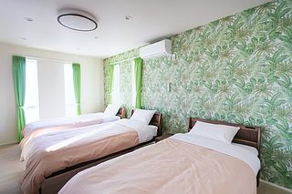 デュエットリゾート 白浜ハワイ-image