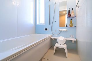 デュエットリゾート 白浜ハワイ-image