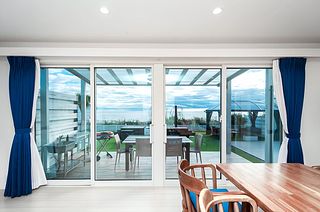 デュエットリゾート 白浜ハワイ-image