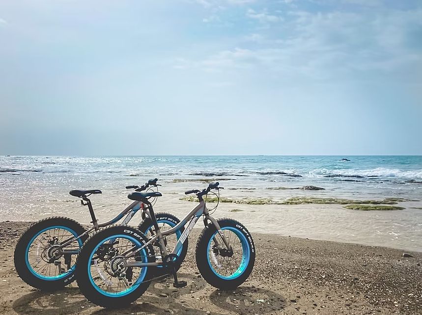 デュエットリゾート 白浜ハワイ-image