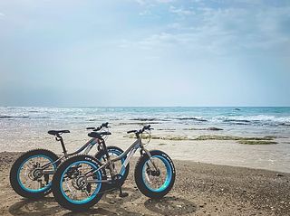 デュエットリゾート 白浜ハワイ-image