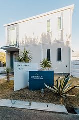 デュエットリゾート 白浜ハワイ-image