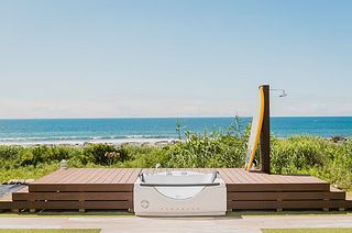 デュエットリゾート 白浜ハワイ-image