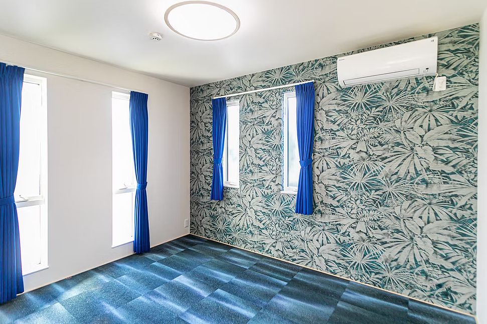 デュエットリゾート 白浜ハワイ-image