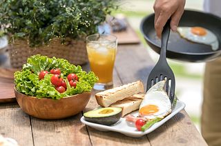 デュエットリゾート 白浜ハワイ-image