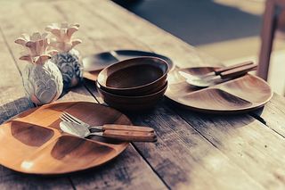 デュエットリゾート 白浜ハワイ-image