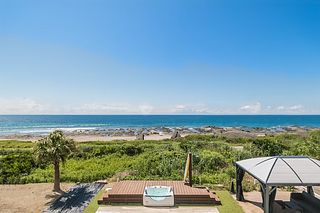 デュエットリゾート 白浜ハワイ-image