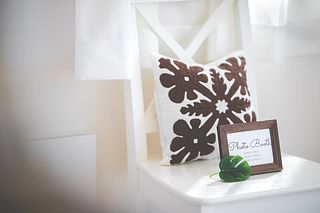 デュエットリゾート 白浜ハワイ-image