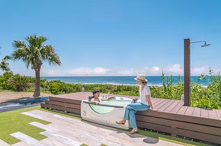 デュエットリゾート 白浜ハワイ-image