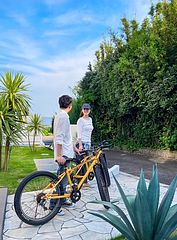 デュエットリゾート 白浜ハワイ-image