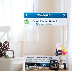 デュエットリゾート 白浜ハワイ-image