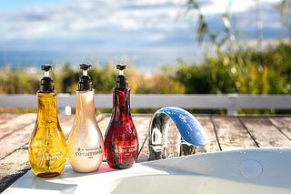 デュエットリゾート 白浜ハワイ-image