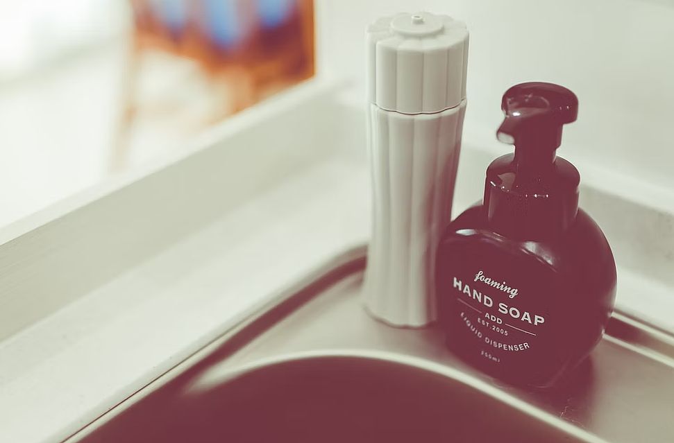 デュエットリゾート 白浜ハワイ-image