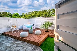 デュエットリゾート白浜ローズ-image