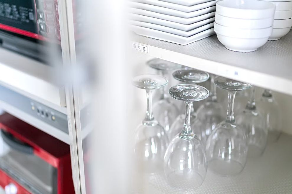 デュエットリゾート白浜ローズ-image