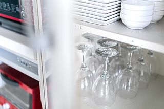 デュエットリゾート白浜ローズ-image