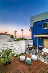 デュエットリゾート白浜ローズ-image