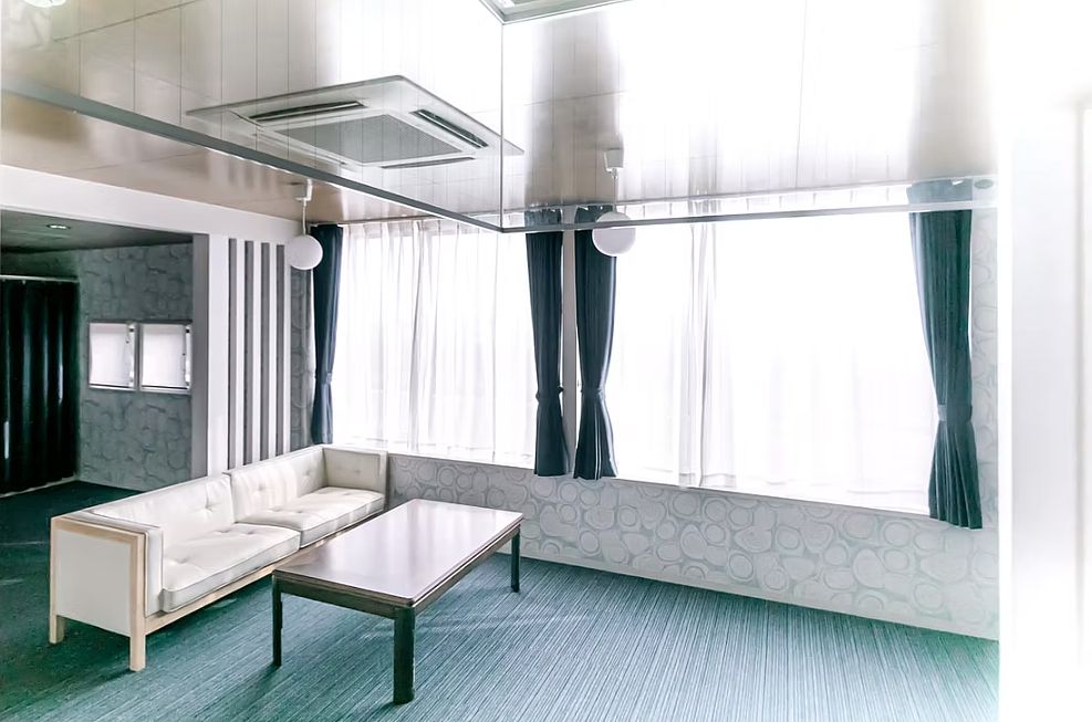 デュエットリゾート白浜ローズ-image