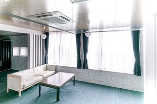 デュエットリゾート白浜ローズ-image