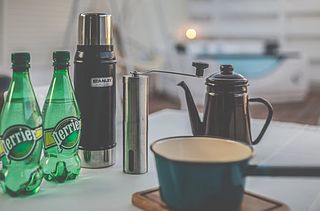 デュエットリゾート白浜ローズ-image