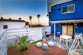 デュエットリゾート白浜ローズ-image