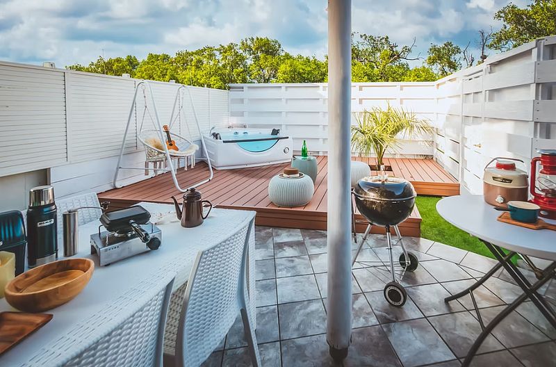 デュエットリゾート白浜ローズ-image