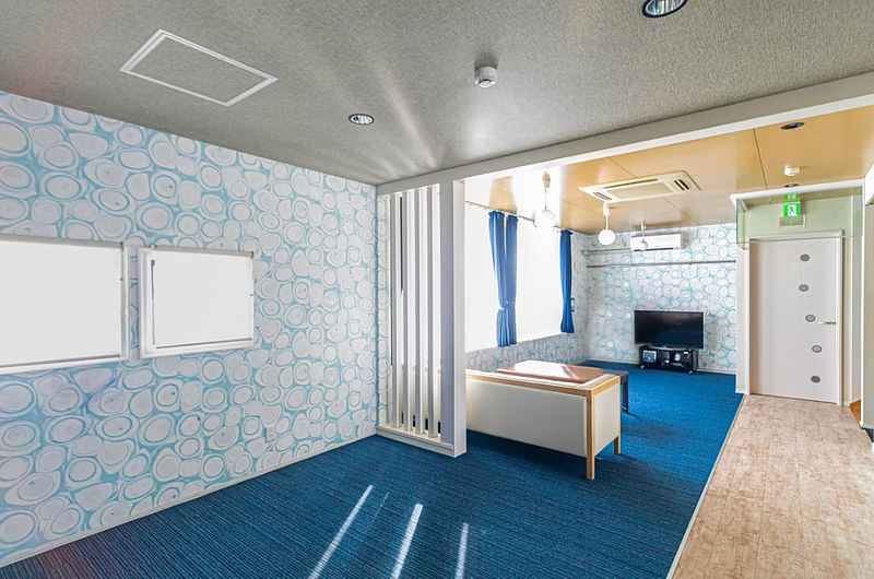 デュエットリゾート白浜ローズ-image