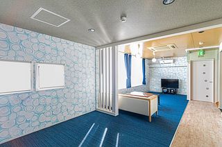 デュエットリゾート白浜ローズ-image