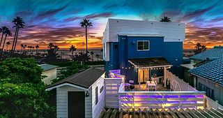 デュエットリゾート白浜ローズ-image