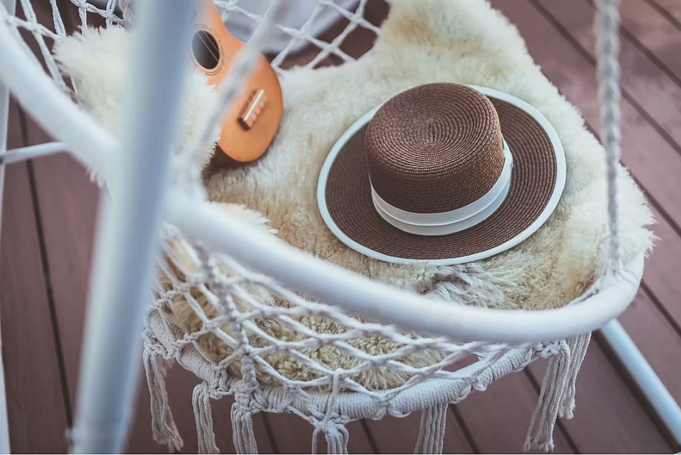 デュエットリゾート白浜ローズ-image