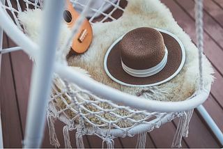 デュエットリゾート白浜ローズ-image