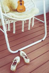 デュエットリゾート白浜ローズ-image