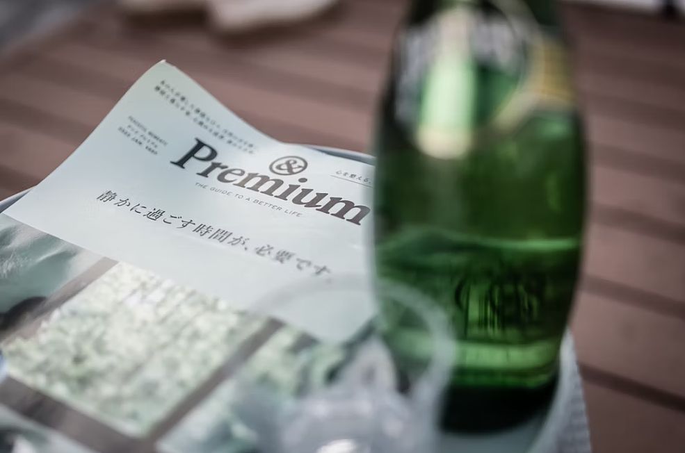 デュエットリゾート白浜ローズ-image