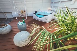 デュエットリゾート白浜ローズ-image