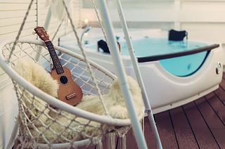 デュエットリゾート白浜ローズ-image