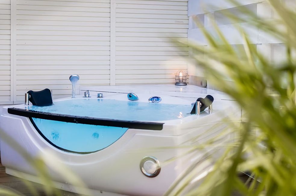 デュエットリゾート白浜ローズ-image