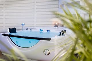 デュエットリゾート白浜ローズ-image