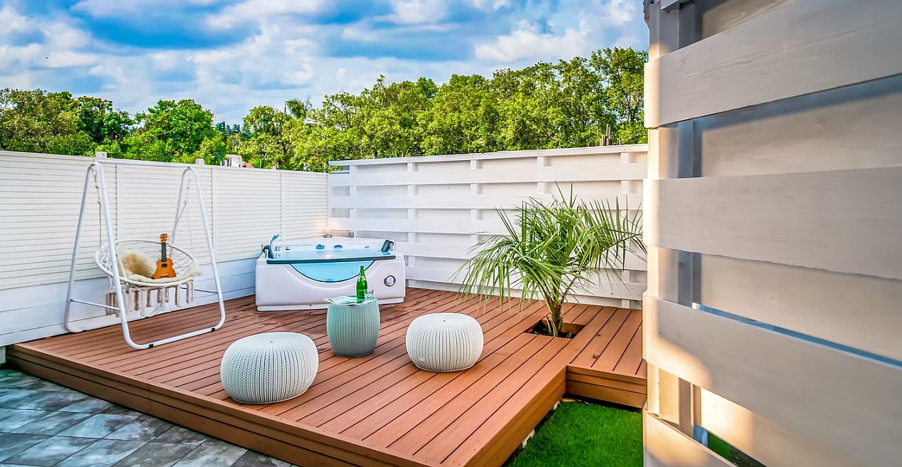 デュエットリゾート白浜ローズ-image