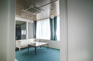 デュエットリゾート白浜ローズ-image