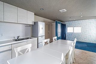 デュエットリゾート白浜ローズ-image