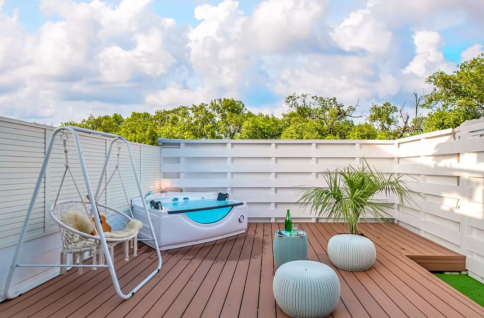 デュエットリゾート白浜ローズ-image