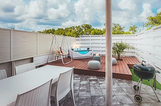 デュエットリゾート白浜ローズ-image