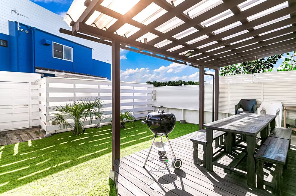 デュエットリゾート白浜ラン-image