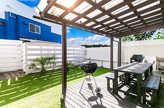 デュエットリゾート白浜ラン-image