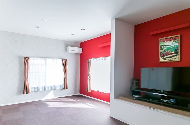 デュエットリゾート白浜ラン-image