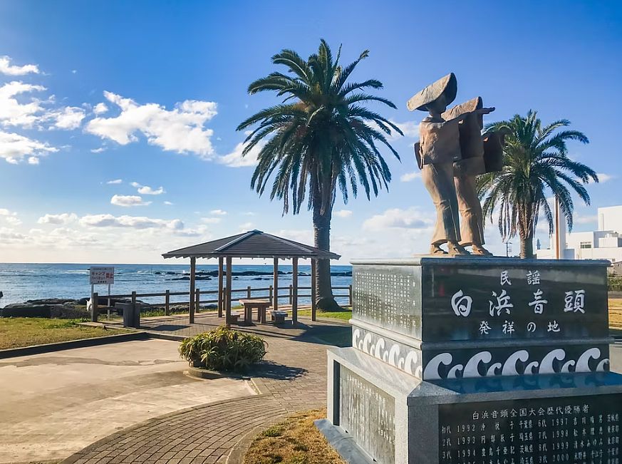 デュエットリゾート白浜ラン-image