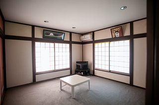 デュエットリゾート白浜ラン-image