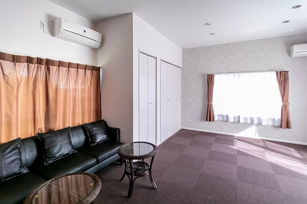 デュエットリゾート白浜ラン-image