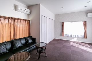 デュエットリゾート白浜ラン-image