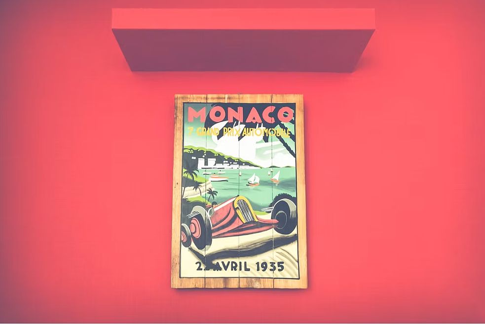 デュエットリゾート白浜ラン-image